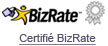 Note bizrate