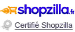 Note shopzilla