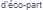 d'�co-part