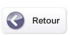 retour