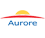 Aurore