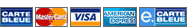 Carte bancaire