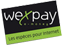 Wexpay
