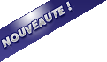 Nouveaut�