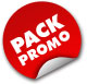 Pack promo