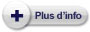 Plus d'info