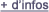 + d'info T�l�viseur LCD  107 cm Full HD TOSHIBA 42ZV625D