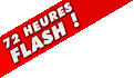 Vente flash  h