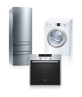 Bons Plans Electrom�nager