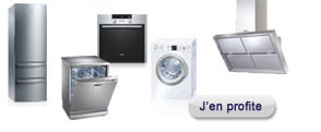 Electrom�nager