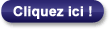 Machine � barbe � papa SIMEO FC342