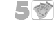 Etape 5