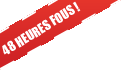 Vente flash  h