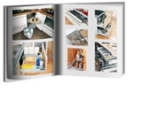 Accessoires cuisine