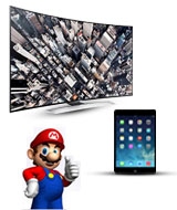 Bons Plans High Tech