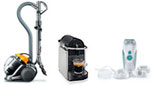 Bons Plans Petit M�nager et Bien �tre