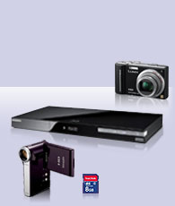 Photo-Video