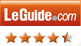 Note leguide