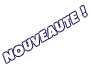 Nouveaut�