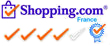 Note shopping