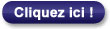 Cliquez ici