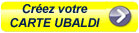Cr�ez votre CARTE UBALDI