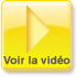 Centrale vapeur DOMENA - Easylife Neo
