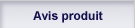 Avis du produit : PHILIPS HTS3111
