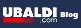 Blog UBALDI