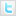 Partager cet article sur Twitter