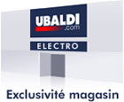 Vendu magasin