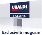 Vendu magasin
