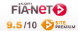 Note fianet
