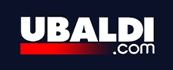 logo UBALDI.com logo UBALDI.com
