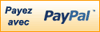 Paiement Paypal