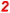 2