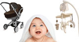 Bons Plans Puericulture
