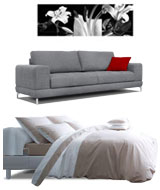 Bons Plans Chambre et Salon
