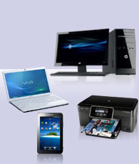 Informatique T�l�phone