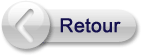 retour