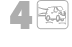 Etape 4