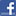 Partager cet article sur Facebook