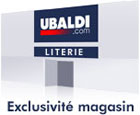 Vendu magasin