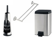 Accessoires Salle de bain