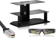 Accessoires