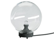 Ambiance - Luminaire