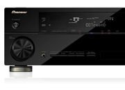 Amplificateur Home Cin&eacute;ma