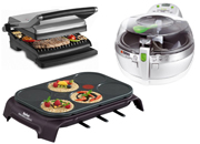Cuisson