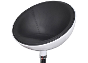 Fauteuil
