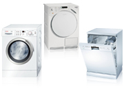 Lavage